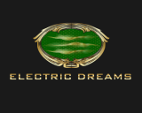 /public/logoimage/1401911907Electric Dreams 4.png